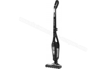 ROWENTA RH6735WH - A partir de : 193.02 &euro; chez StockShare-Network chez Rakuten