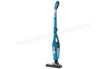 ROWENTA RH6751WO - A partir de : 137.35 € chez You Get IT chez RueDuCommerce