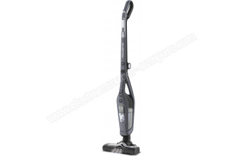 ROWENTA RH6756WO - A partir de : 149.99 € chez Amazon