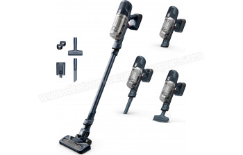 ROWENTA RH6831EO - A partir de : 129.82 &euro; chez Amazon