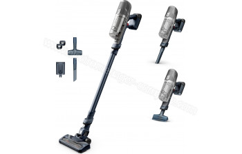 ROWENTA RH6836EO - A partir de : 144.89 &euro; chez Amazon