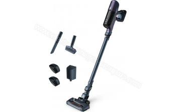 ROWENTA RH6838WO - A partir de : 119.99 € chez Amazon