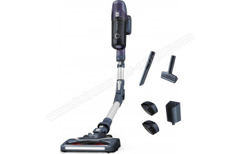 ROWENTA RH6848WO - A partir de : 169.00 € chez ELECTRO DEPOT