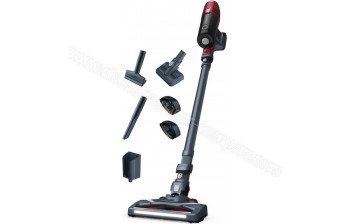 ROWENTA RH6878WO - A partir de : 129.99 &euro; chez Amazon