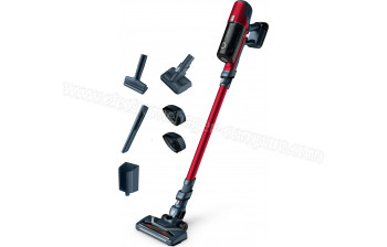 ROWENTA RH6879WO - A partir de : 354.59 &euro; chez To B To C Srl chez Darty