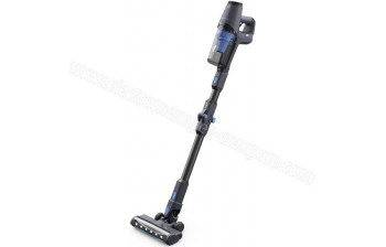 ROWENTA RH6929WO - A partir de : 143.56 € chez Nouveau Marchand chez FNAC