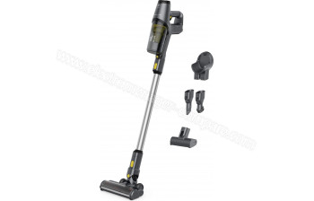 ROWENTA RH6974WO