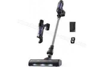 ROWENTA RH6A21WO - A partir de : 152.20 € chez BLAN SRL chez RueDuCommerce