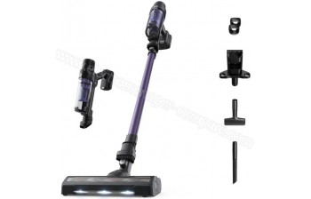 ROWENTA RH6A31WO - A partir de : 172.13 &euro; chez 2KINGS chez RueDuCommerce