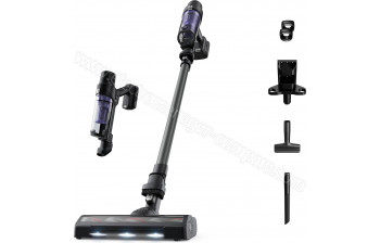 ROWENTA RH6A33WO - A partir de : 199.00 € chez Amazon