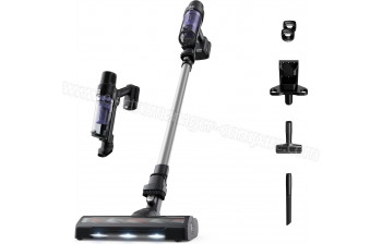 ROWENTA RH6A35WO - A partir de : 125.36 &euro; chez PC Componentes