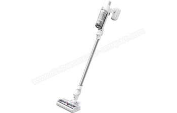 ROWENTA RH6A37WO - A partir de : 149.00 &euro; chez Boulanger