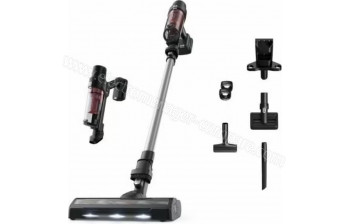 ROWENTA RH6A71WO - A partir de : 160.67 &euro; chez Avanturis chez Rakuten