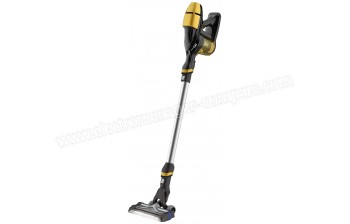 ROWENTA RH7324WO