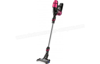 ROWENTA RH7329WO