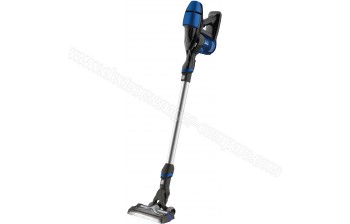 ROWENTA RH7331WO