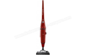 ROWENTA RH7843WE