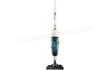 ROWENTA RH7937WE