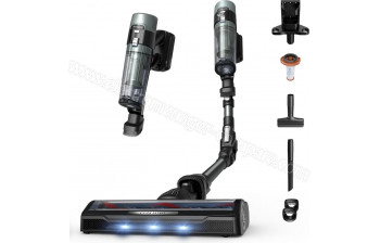 ROWENTA RH7A35E0 - A partir de : 249.99 &euro; chez Rowenta chez Rakuten