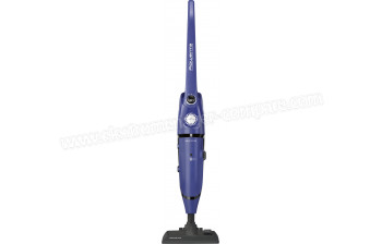 ROWENTA RH8021WB