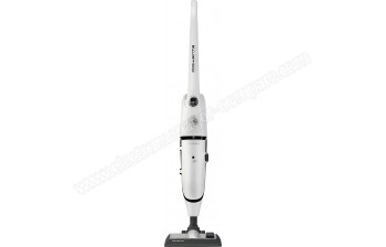 ROWENTA RH8037WA - A partir de : 124.29 &euro; chez Network Tech chez RueDuCommerce