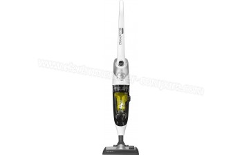 ROWENTA RH8147WA - A partir de : 133.70 &euro; chez digitalbayshopit chez Cdiscount