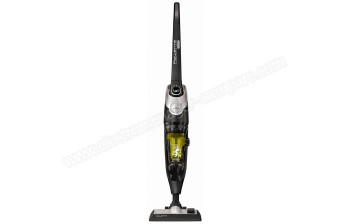 ROWENTA RH8155WA - A partir de : 164.21 &euro; chez To B To C Srl chez FNAC