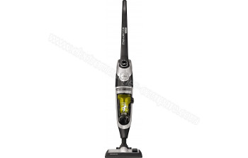 ROWENTA RH8165WA