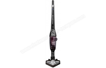 ROWENTA RH8465.01