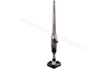 ROWENTA RH8570.01 24V Havane