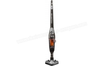 ROWENTA RH8759WH