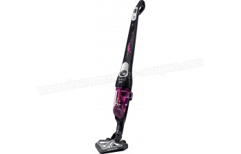 ROWENTA RH8770WU