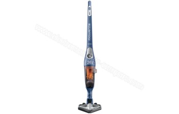 ROWENTA RH8771.01