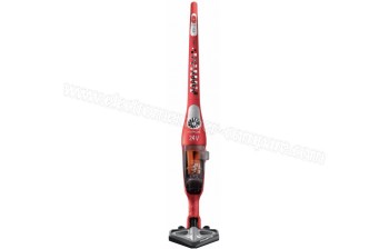 ROWENTA RH8773WU
