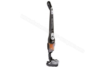 ROWENTA RH8775.01