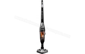ROWENTA RH8776WP
