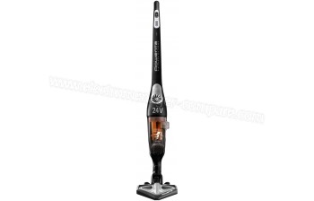 ROWENTA RH8777WP