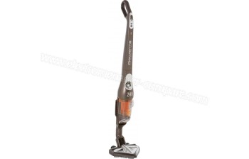 ROWENTA RH8779.01