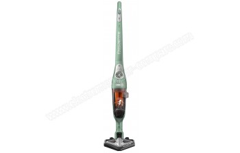 ROWENTA RH8812WH