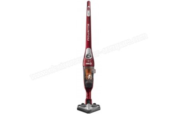 ROWENTA RH8813WH