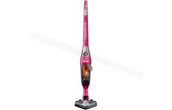 ROWENTA RH8819WH