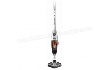ROWENTA RH8827WO