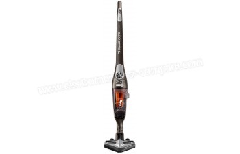 ROWENTA RH8829WO