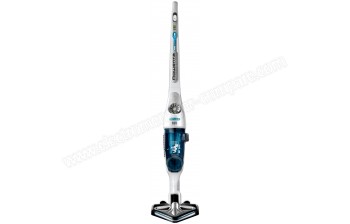 ROWENTA RH8857.01