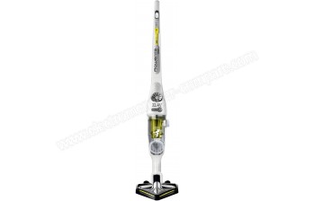 ROWENTA RH8897WO