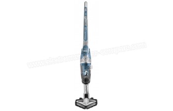 ROWENTA RH8971WO