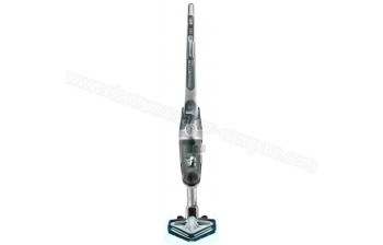 ROWENTA RH8972WO