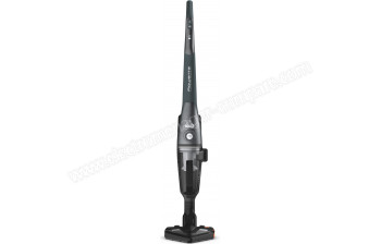ROWENTA RH9132WH