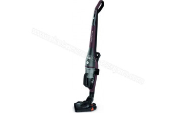ROWENTA RH9139WH