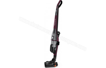 ROWENTA RH9153WO